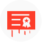 宜君公司注册
